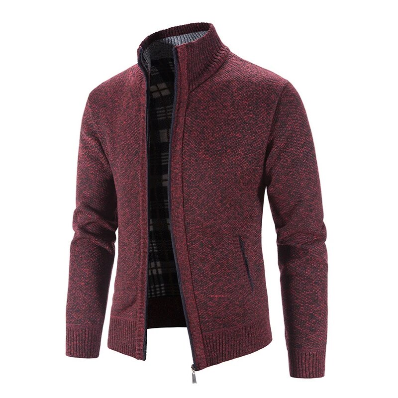 Maglione Autunnale Comodo ed elegante