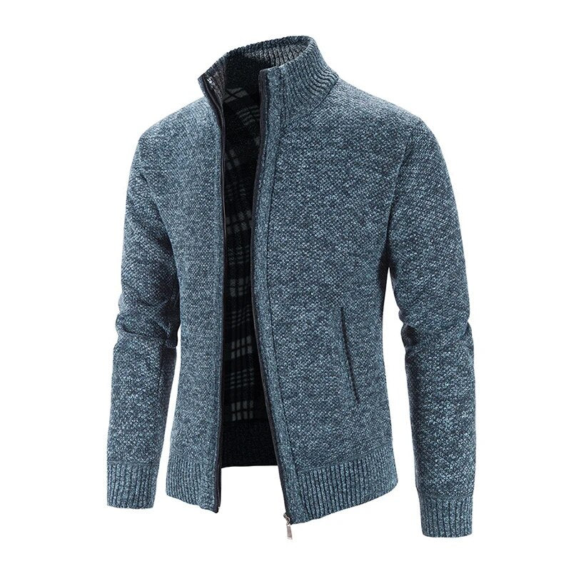 Maglione Autunnale Comodo ed elegante